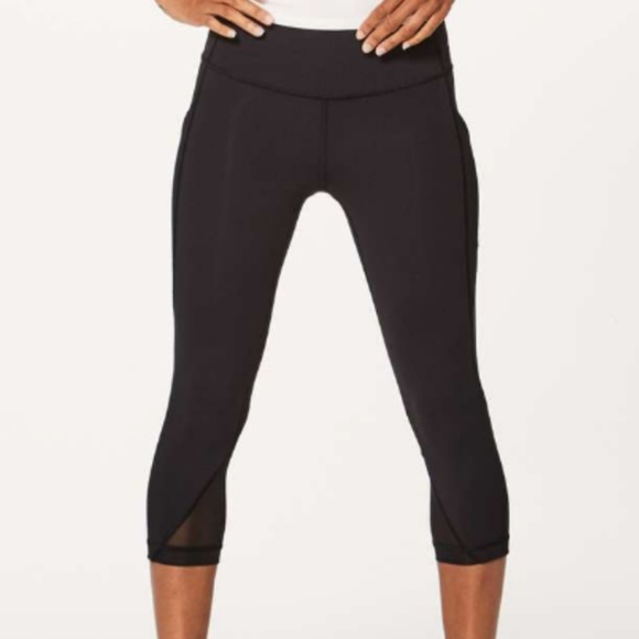 Lululemon - Picture 2 of 8